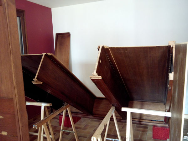 armoire penche 2